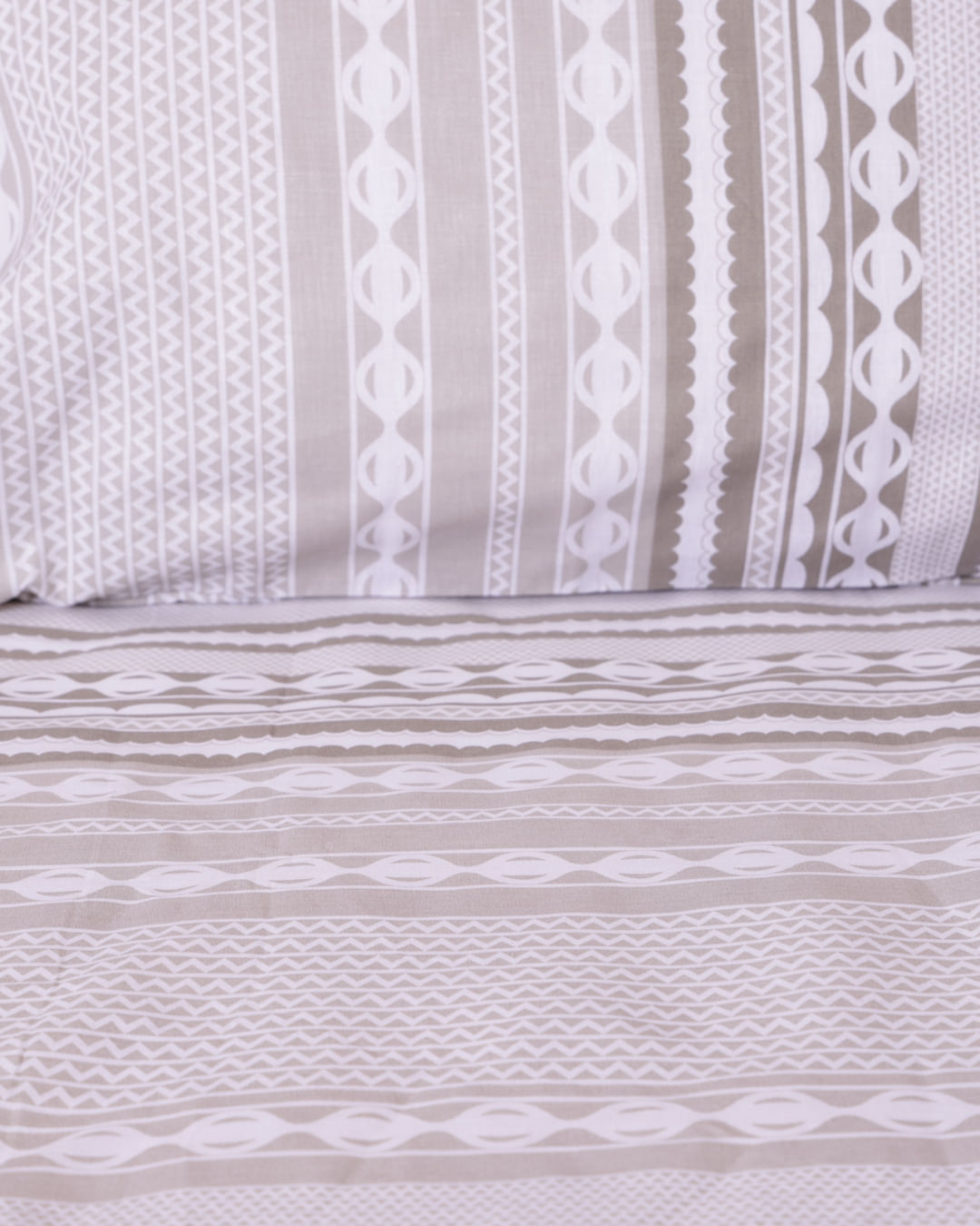 Jg-De-Cama-Cs-3-Pc100--Algodao-Est---Bege-Claro