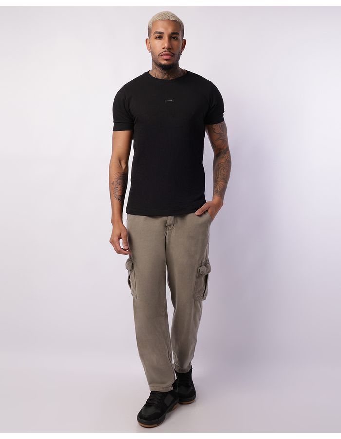 Calca--Sja-Jvm-Ret-Kak-Urban---0067332---Khaki