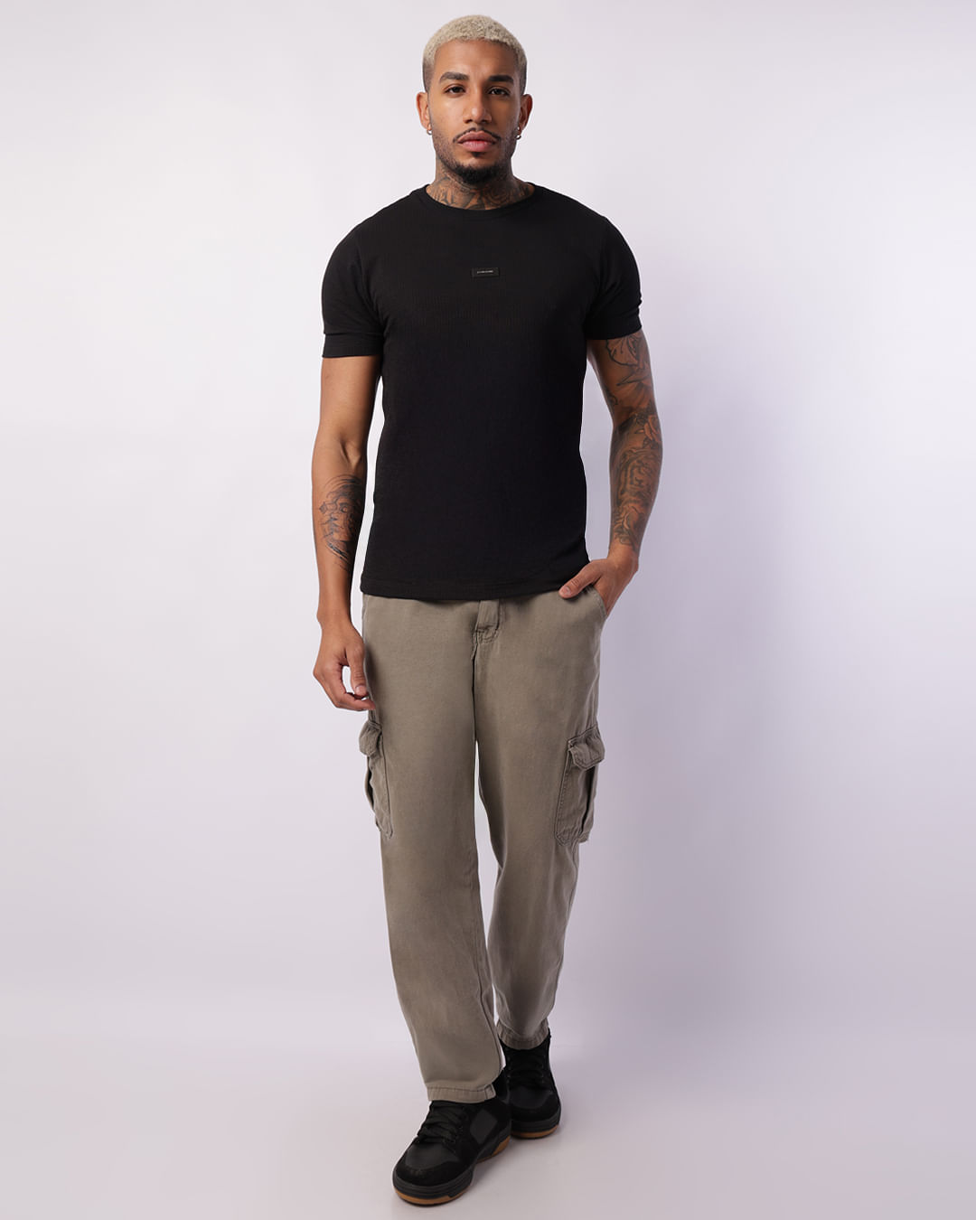 Calca--Sja-Jvm-Ret-Kak-Urban---0067332---Khaki