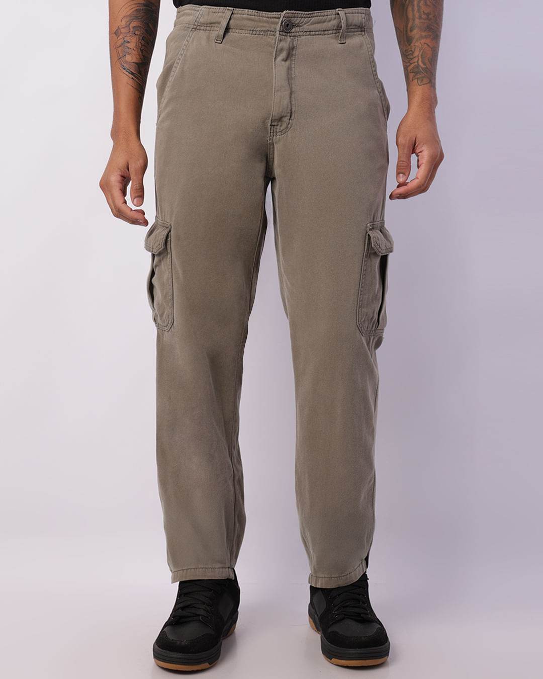 Calca--Sja-Jvm-Ret-Kak-Urban---0067332---Khaki