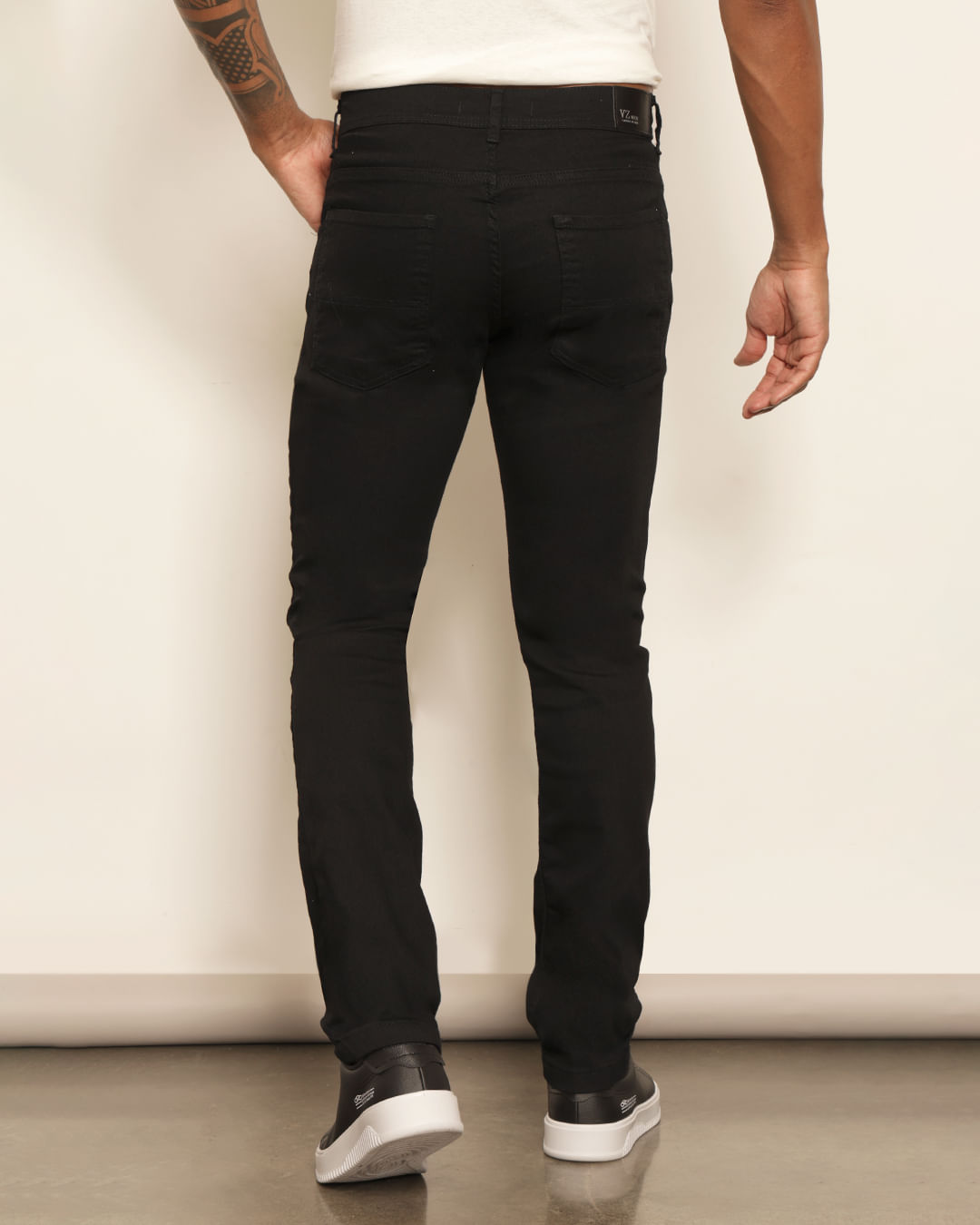 Calca-Jns-Jvm-Slm-Blk-Mesa1---94605---Black-Jeans-Escuro