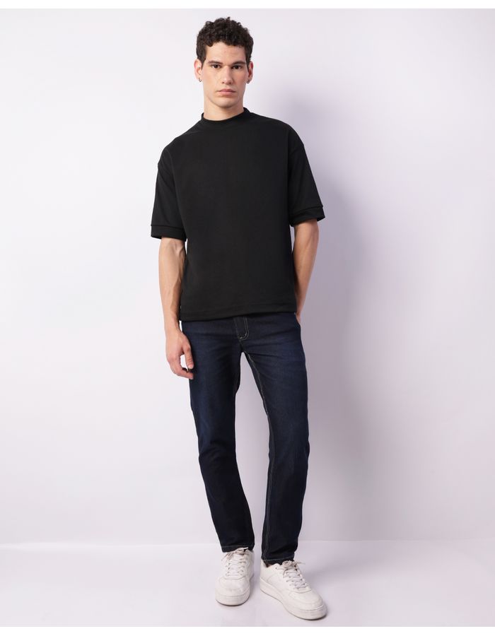 Calca-Jns-Jvm-Slm-Aze-Mesa---48255---Jeans-Blue