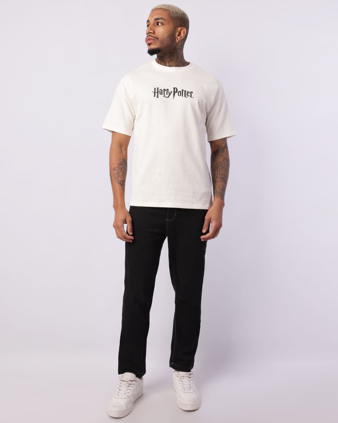 Calca-Jns-Jvm-Slm-Cnz-Mesa---921224---Cinza