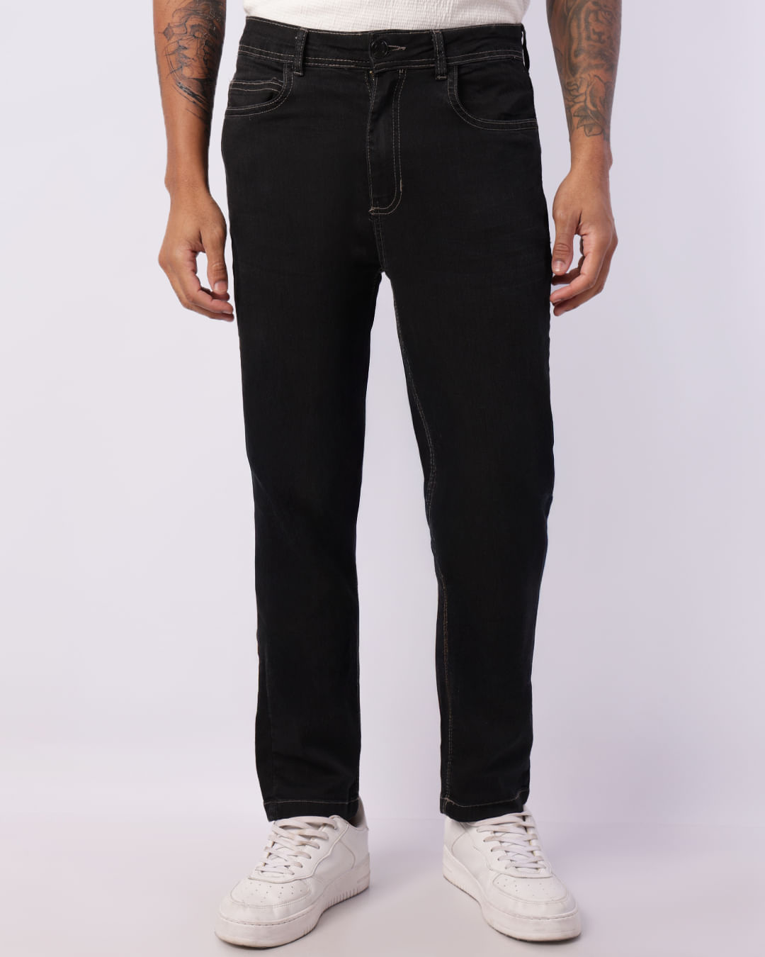 Calca-Jns-Jvm-Slm-Cnz-Mesa---921224---Cinza