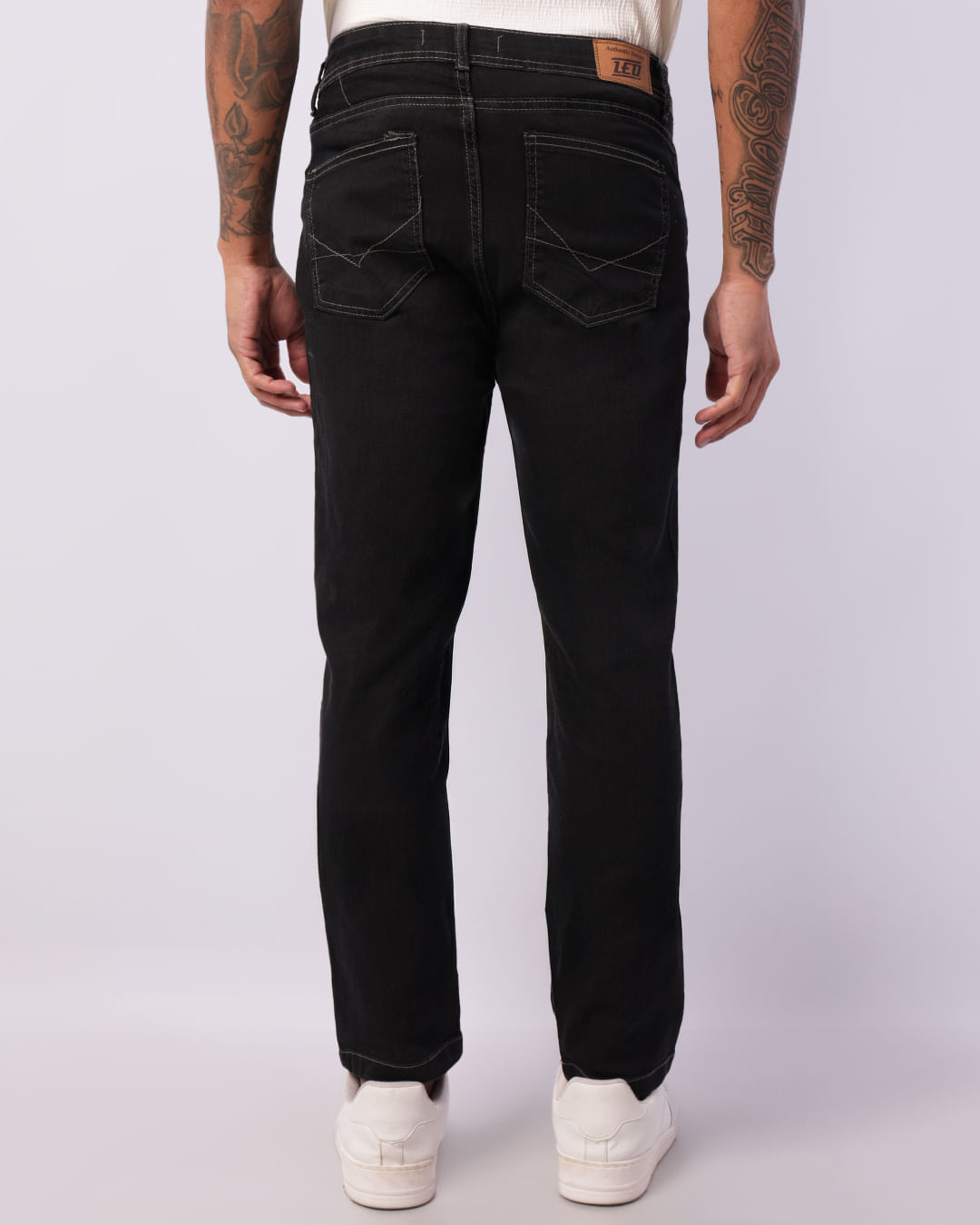 Calca-Jns-Jvm-Slm-Cnz-Mesa---921224---Cinza