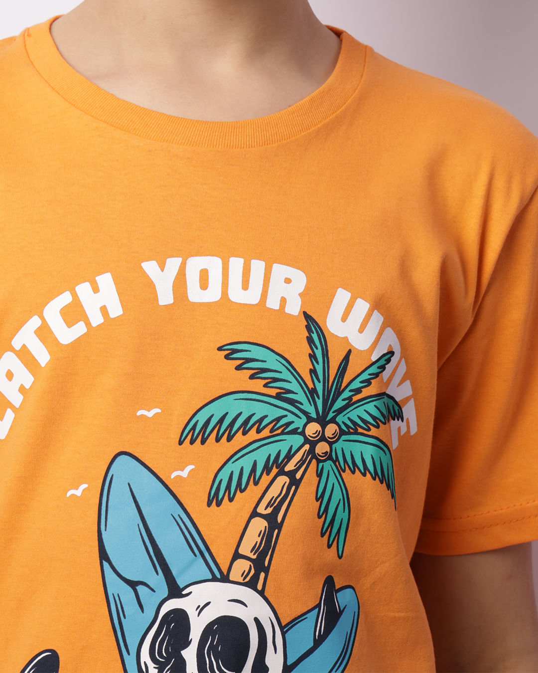 Camiseta-5485-Mc-M-1014-Tropical---Laranja