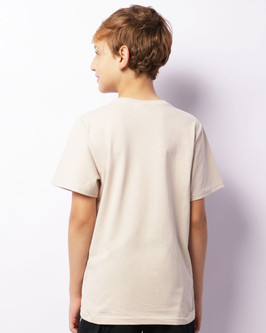 Camiseta--5491-Mc-M-1014-Urbano---Bege