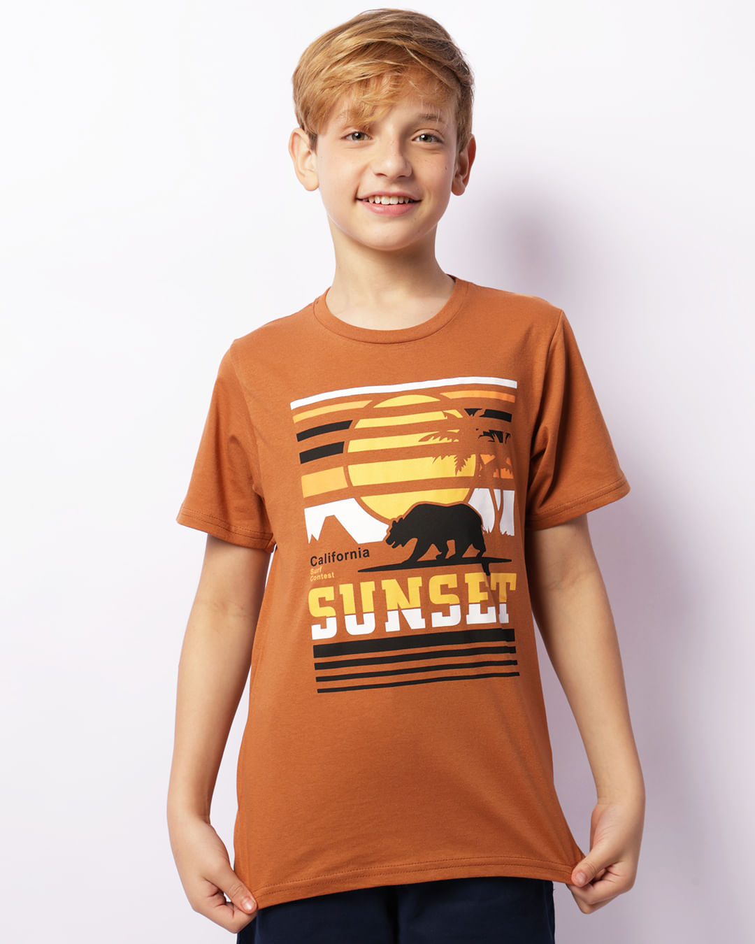 Camiseta-5492--Mc-M-1014-California---Marrom