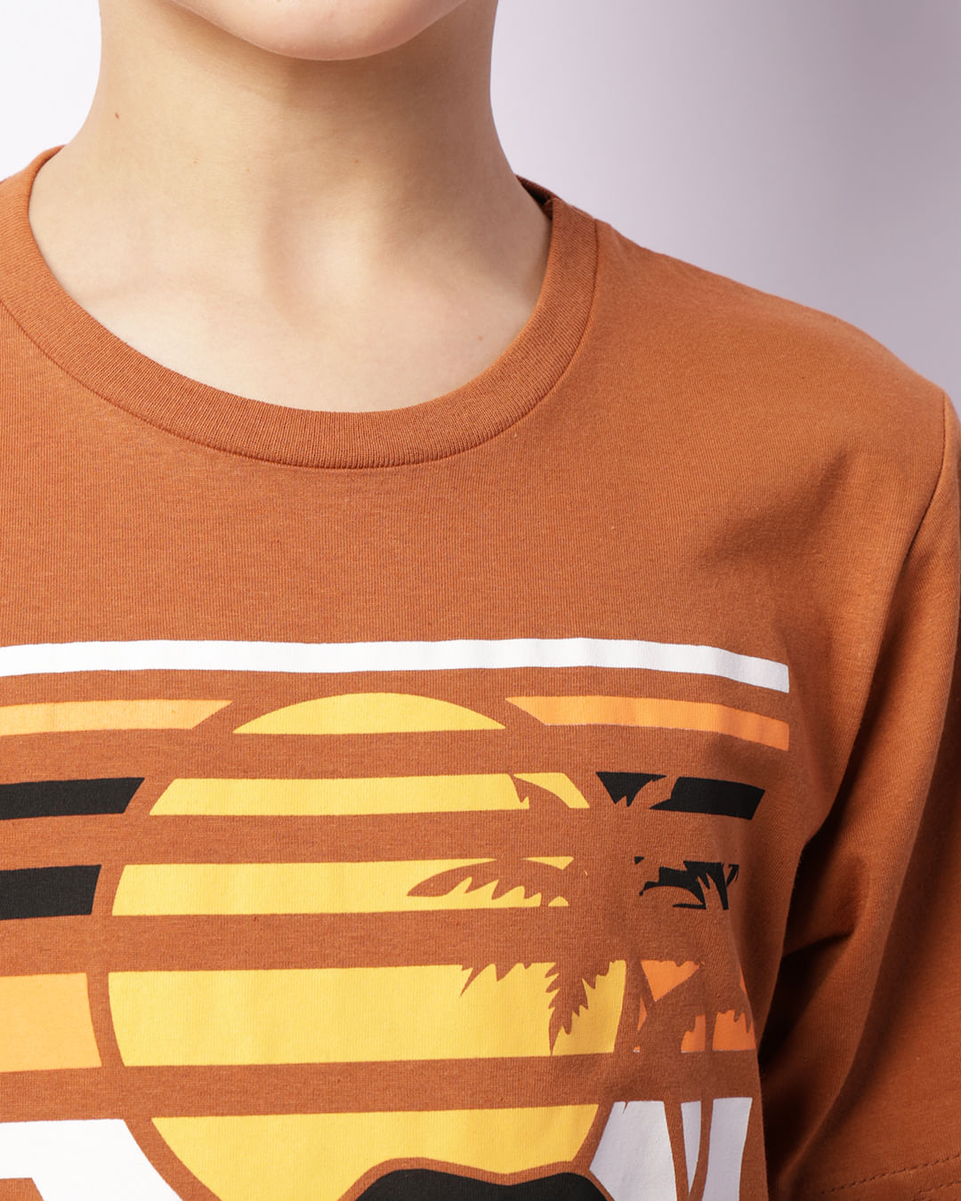Camiseta-5492--Mc-M-1014-California---Marrom