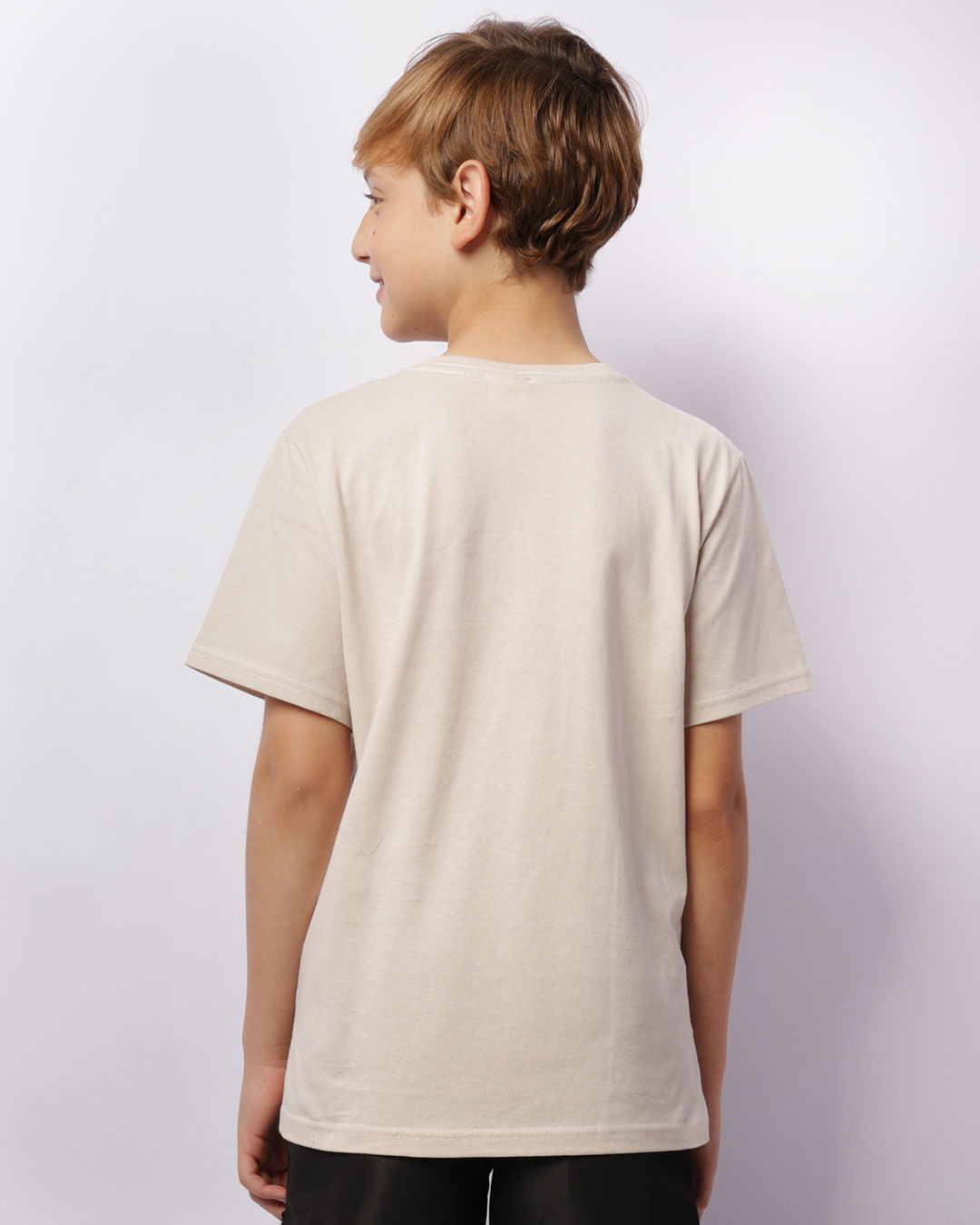 Camiseta-5493-Mc-M-1014-Basquete---Bege