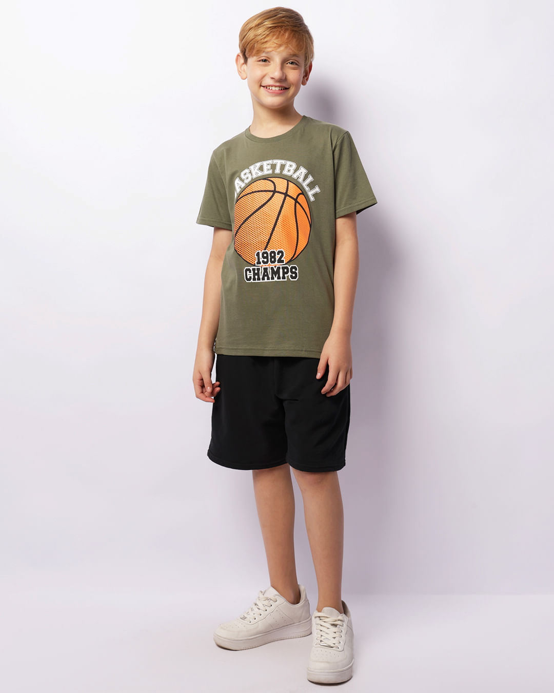 Camiseta--5498-Mc-M-1014-Basquete---Verde