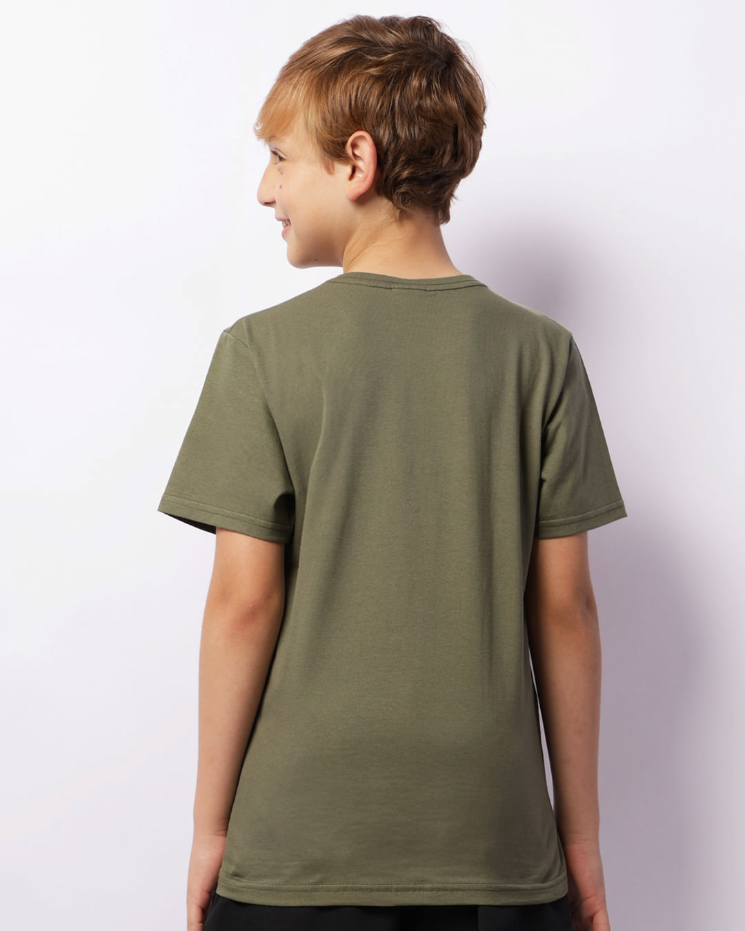 Camiseta--5498-Mc-M-1014-Basquete---Verde