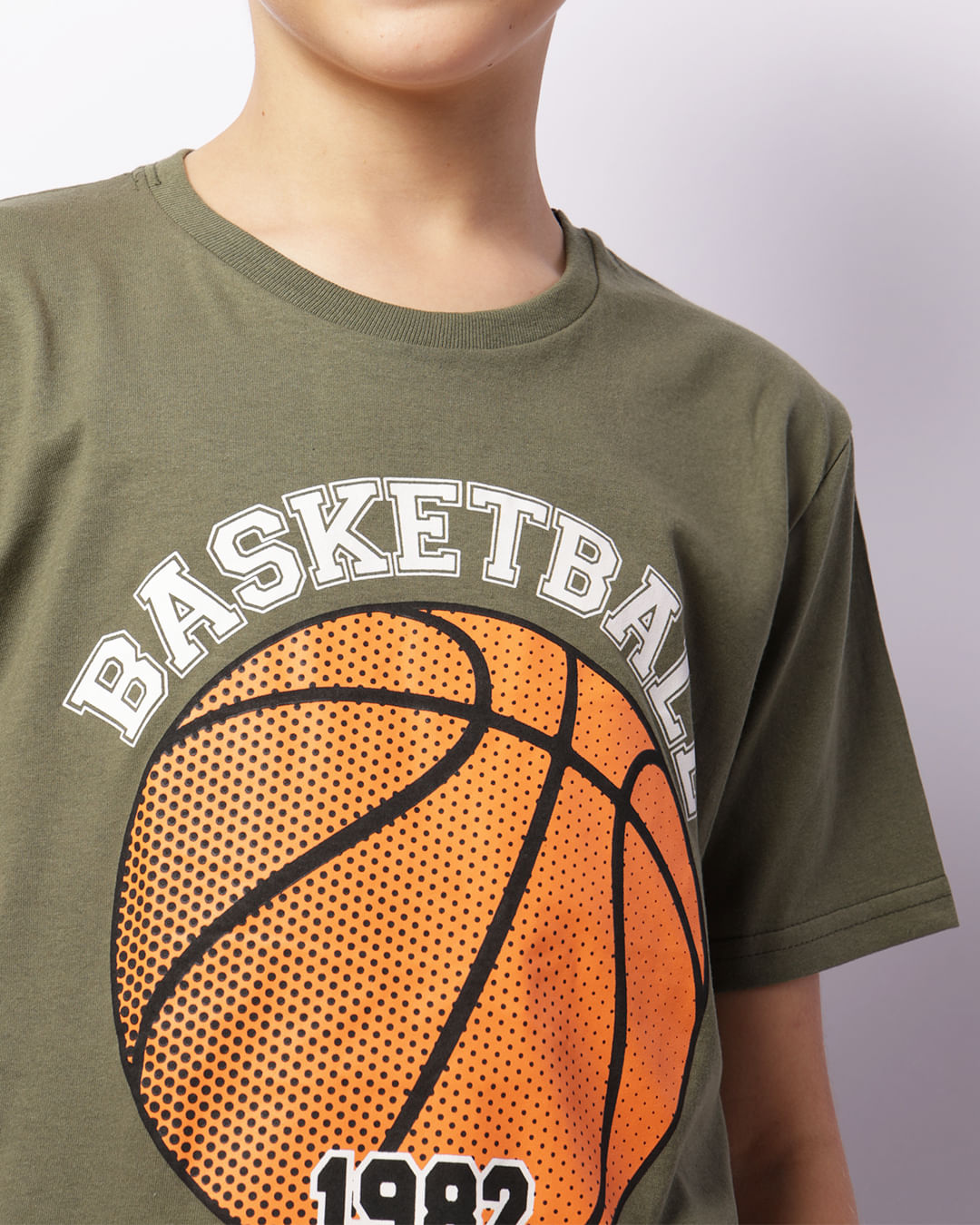 Camiseta--5498-Mc-M-1014-Basquete---Verde