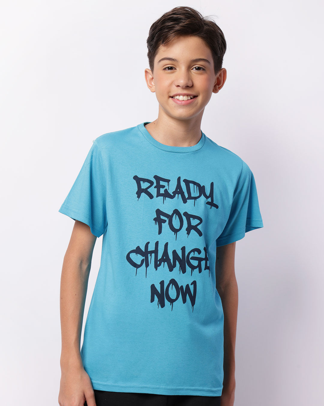 Camiseta-5490-Mc-M-1014-Urbano---Azul