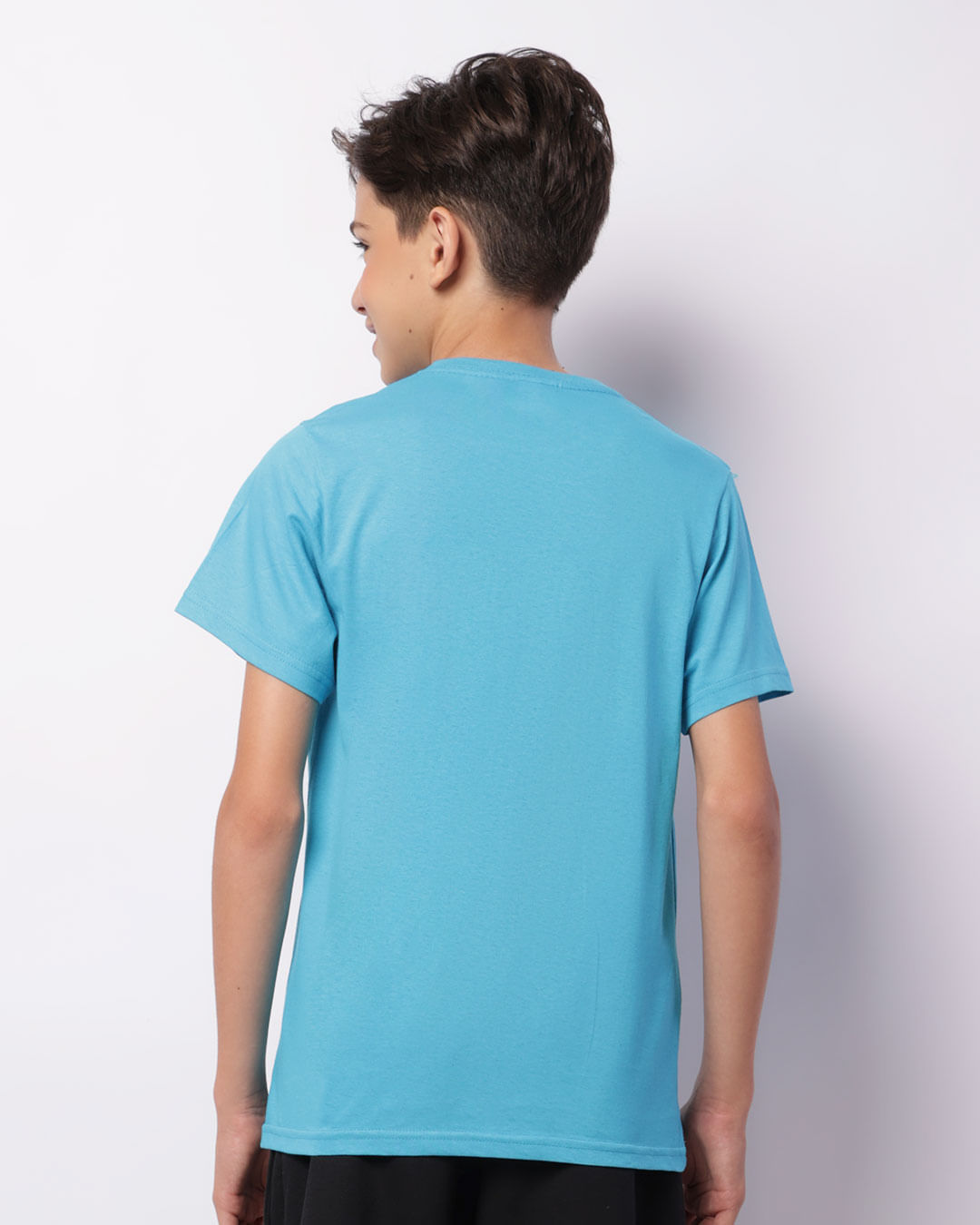Camiseta-5490-Mc-M-1014-Urbano---Azul
