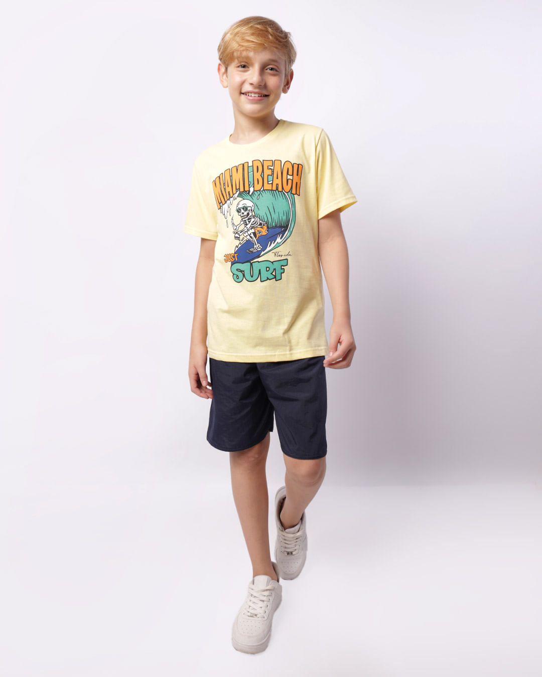 Camiseta--5501-Mc-M-1014-Tropical---Amarelo
