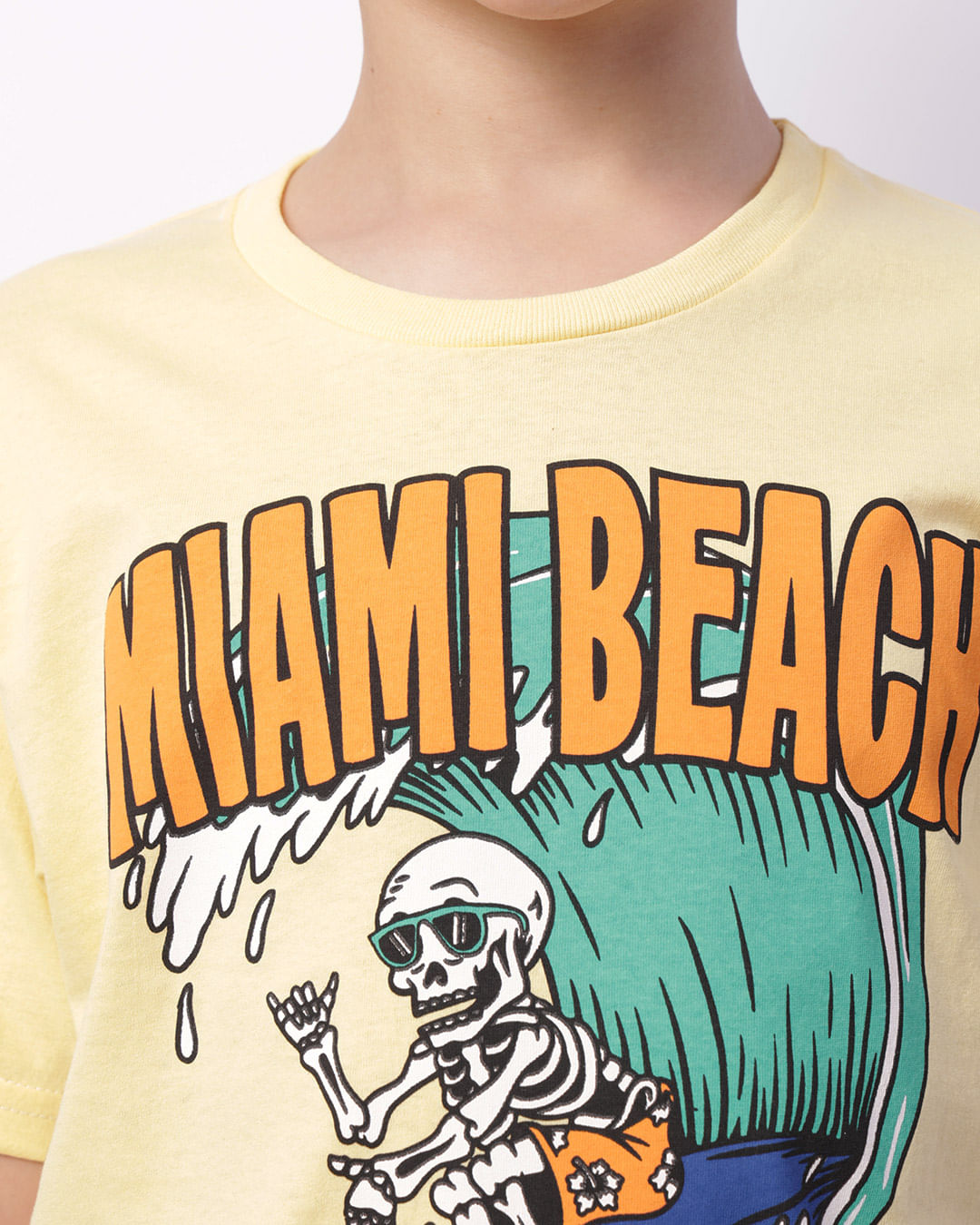 Camiseta--5501-Mc-M-1014-Tropical---Amarelo