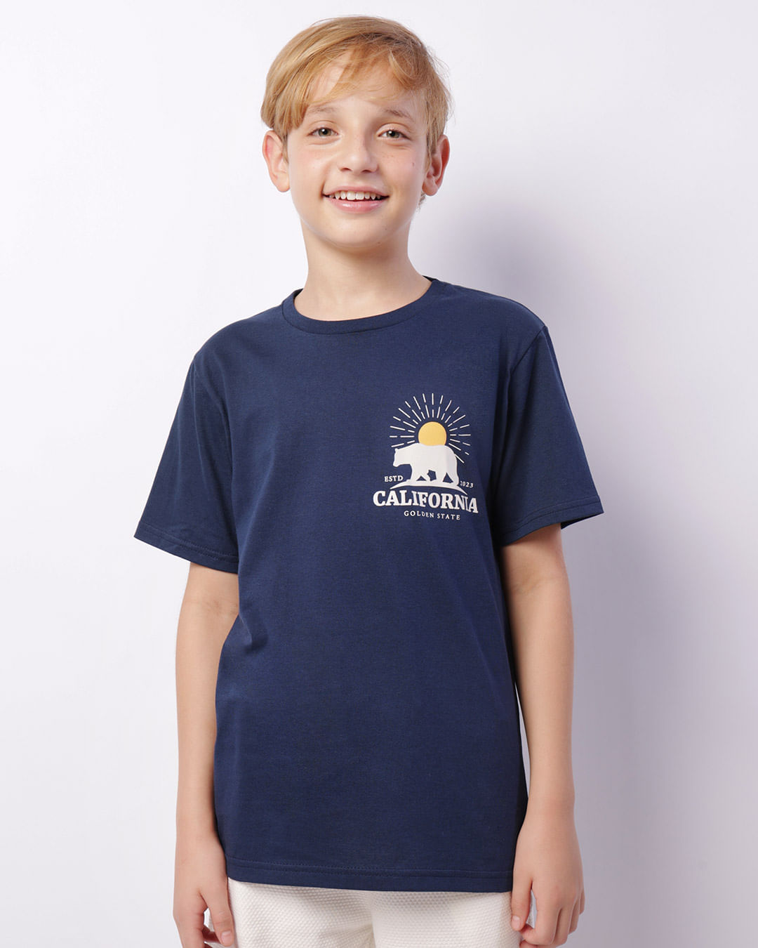 Camiseta--5514-Mc-M-1014-California---Marinho