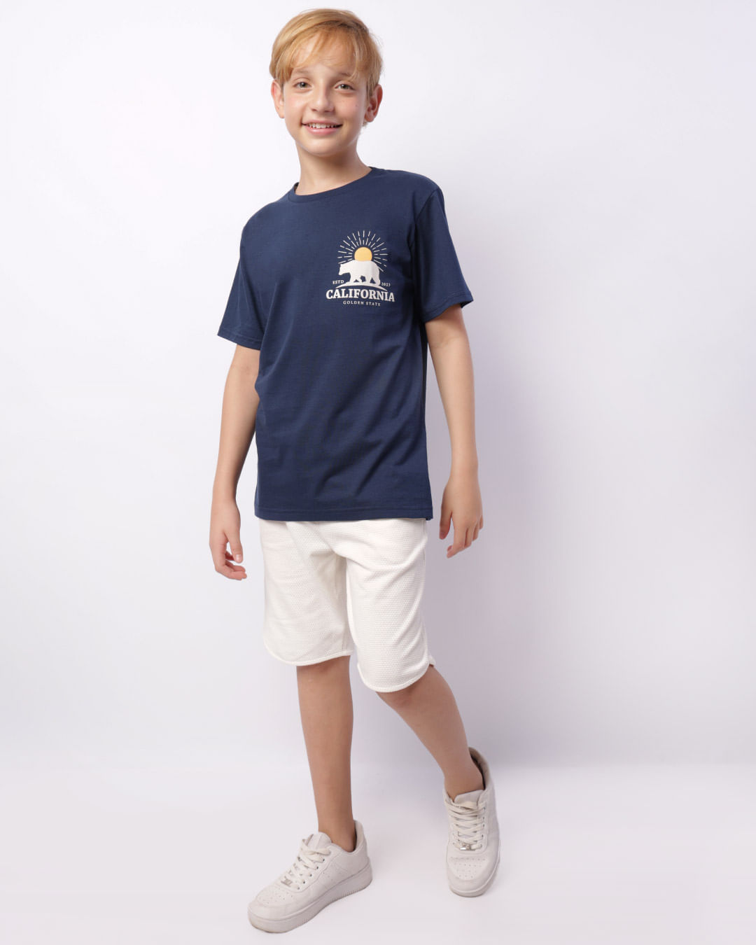 Camiseta--5514-Mc-M-1014-California---Marinho