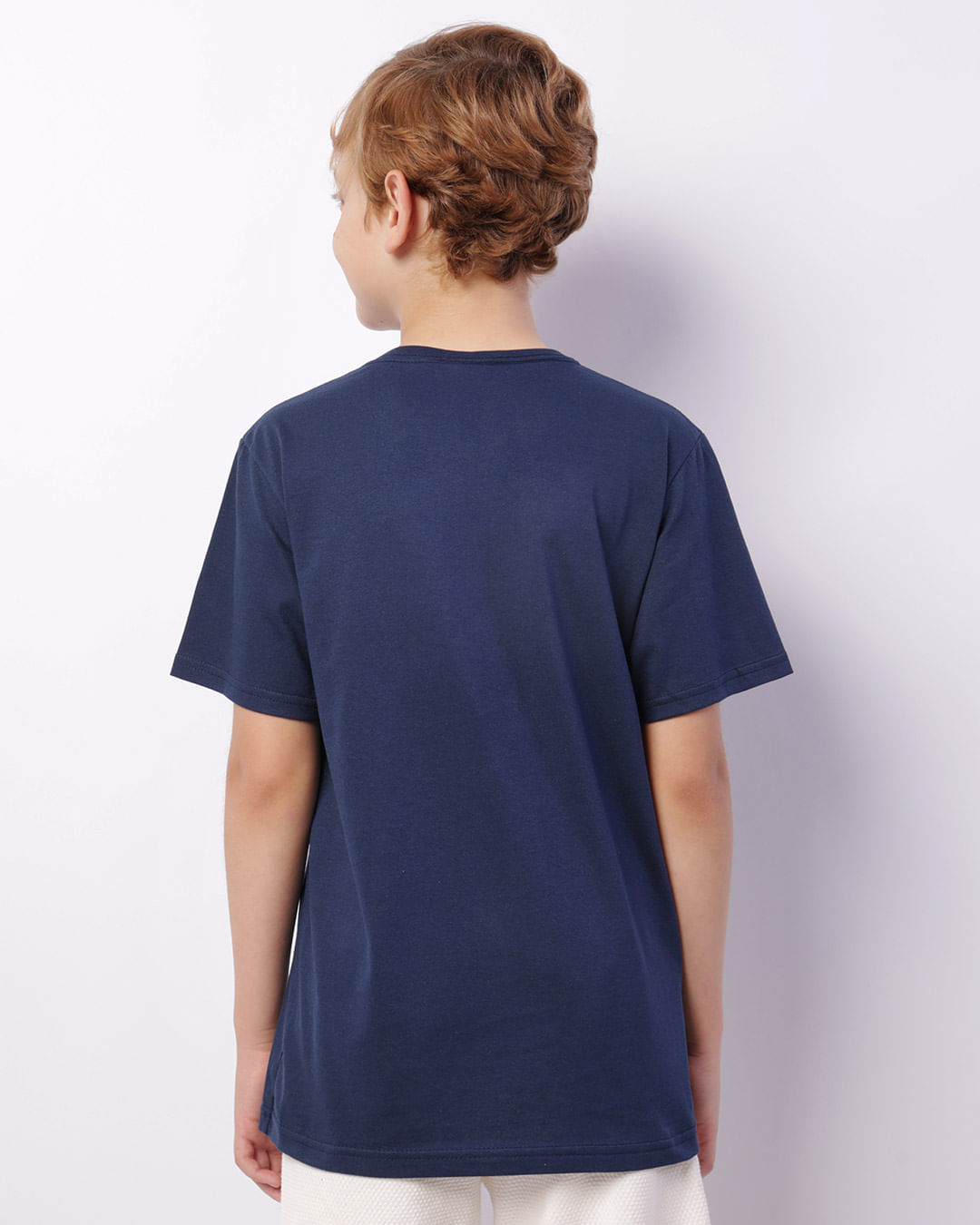 Camiseta--5514-Mc-M-1014-California---Marinho