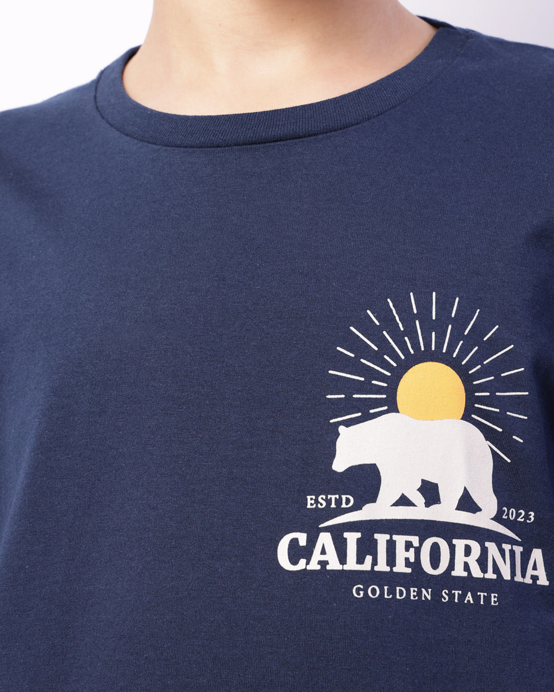 Camiseta--5514-Mc-M-1014-California---Marinho