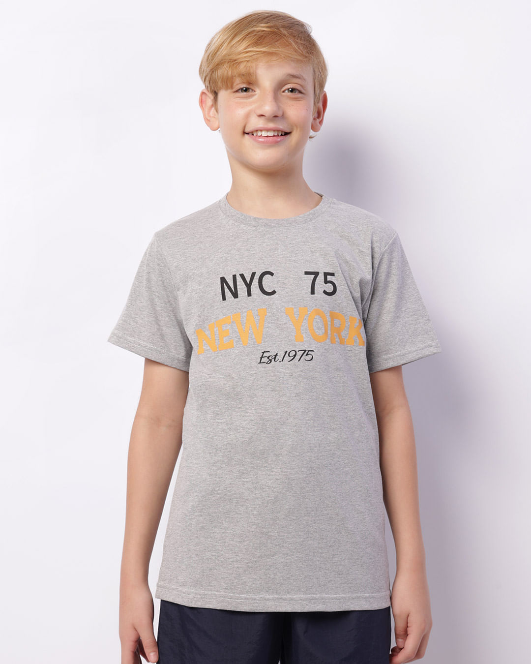 Camiseta--5516-Mc-M-1014-Sport---Mescla