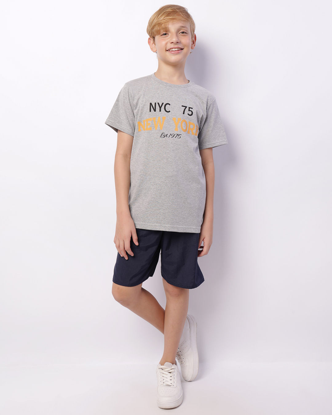Camiseta--5516-Mc-M-1014-Sport---Mescla