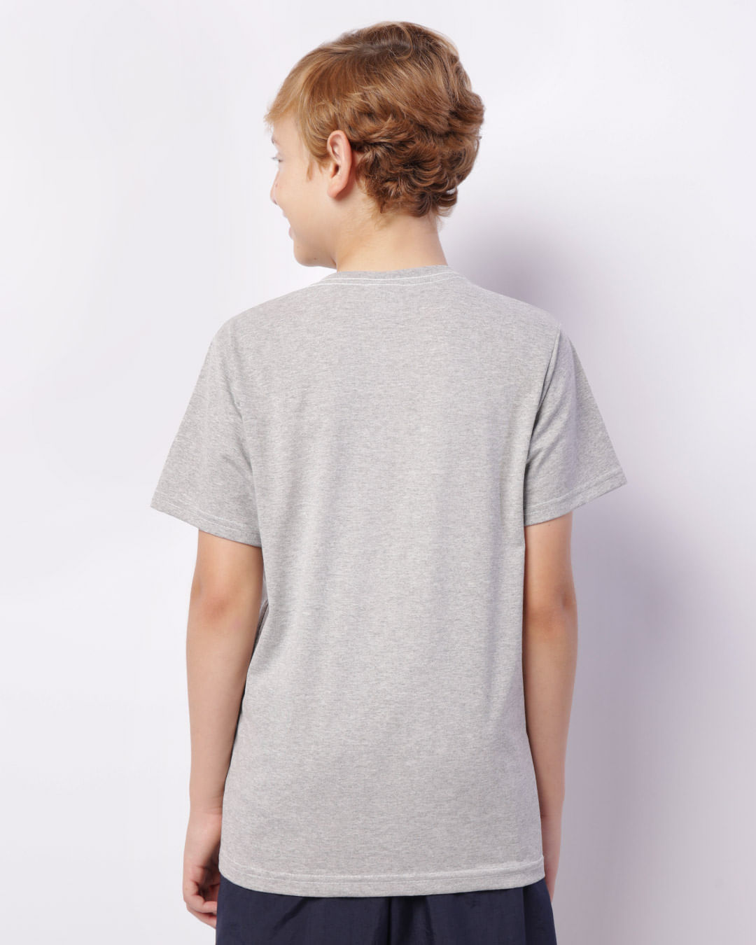 Camiseta--5516-Mc-M-1014-Sport---Mescla