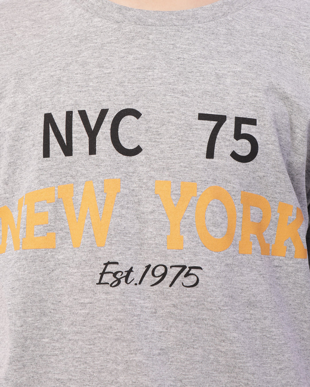 Camiseta--5516-Mc-M-1014-Sport---Mescla