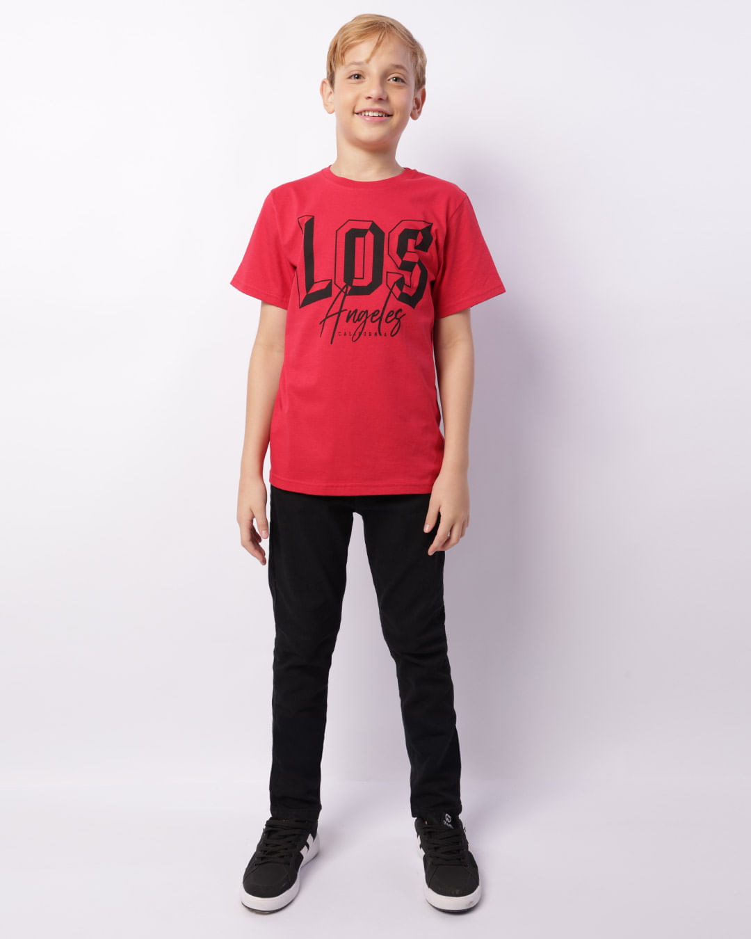 Camiseta--5530-Mc-M-1014-Sport---Vermelho