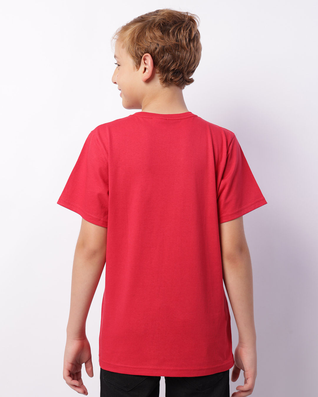 Camiseta--5530-Mc-M-1014-Sport---Vermelho