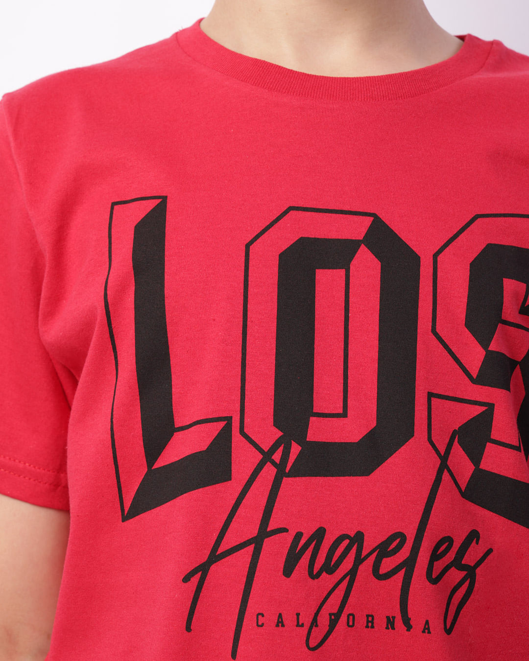 Camiseta--5530-Mc-M-1014-Sport---Vermelho