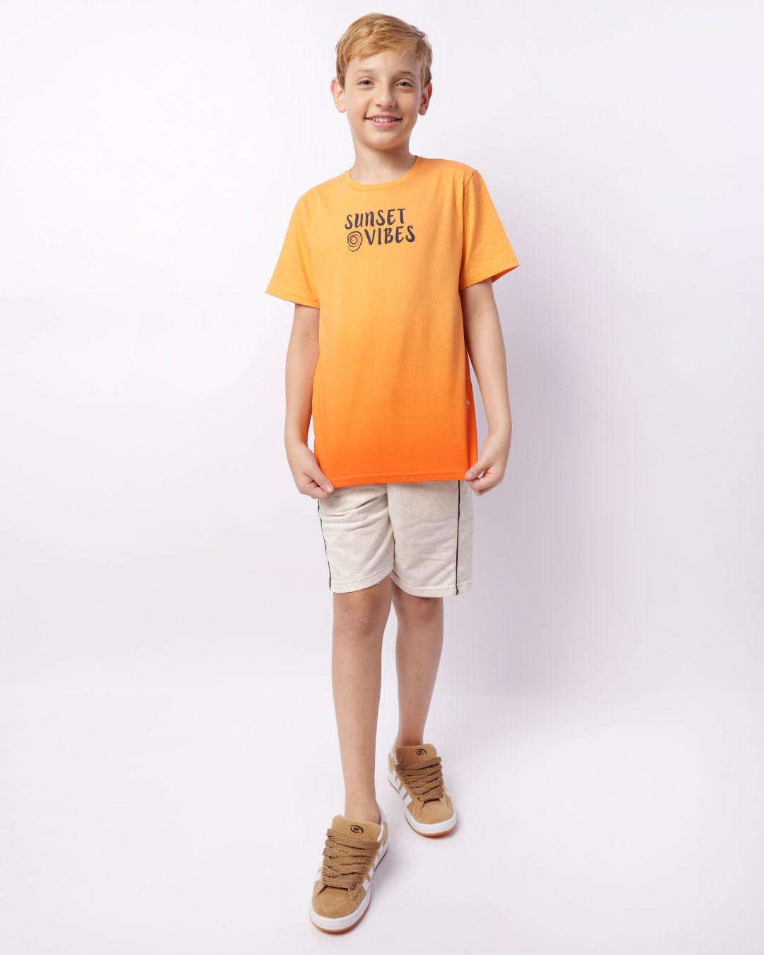 Camiseta--5535-Mc-M-1014-Tropical---Laranja-Claro