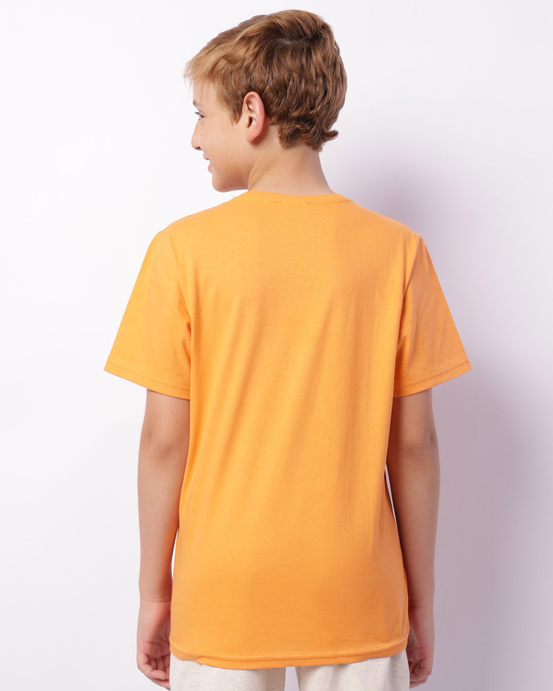 Camiseta--5535-Mc-M-1014-Tropical---Laranja-Claro