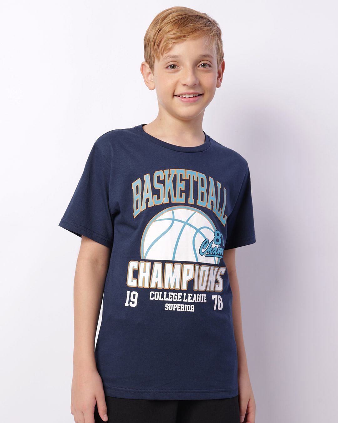 Camiseta--5513-Mc-M-1014-Basquete---Marinho
