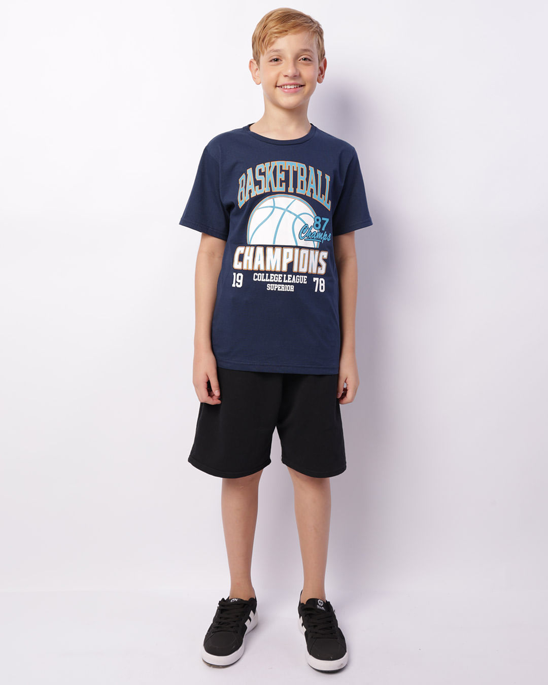 Camiseta--5513-Mc-M-1014-Basquete---Marinho