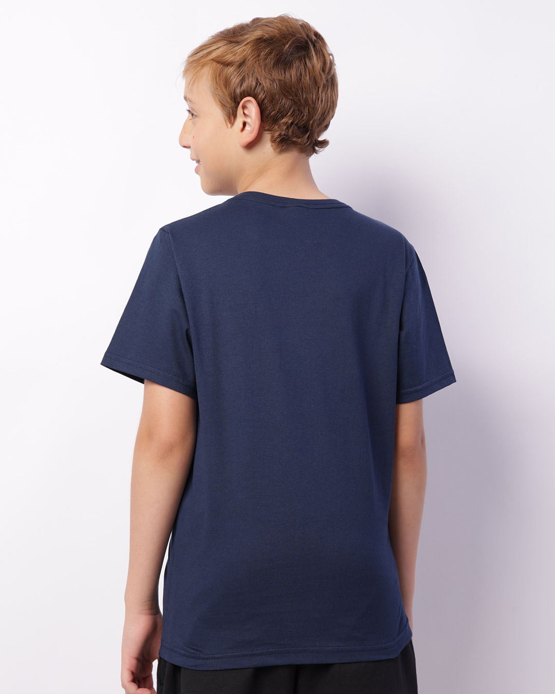 Camiseta--5513-Mc-M-1014-Basquete---Marinho