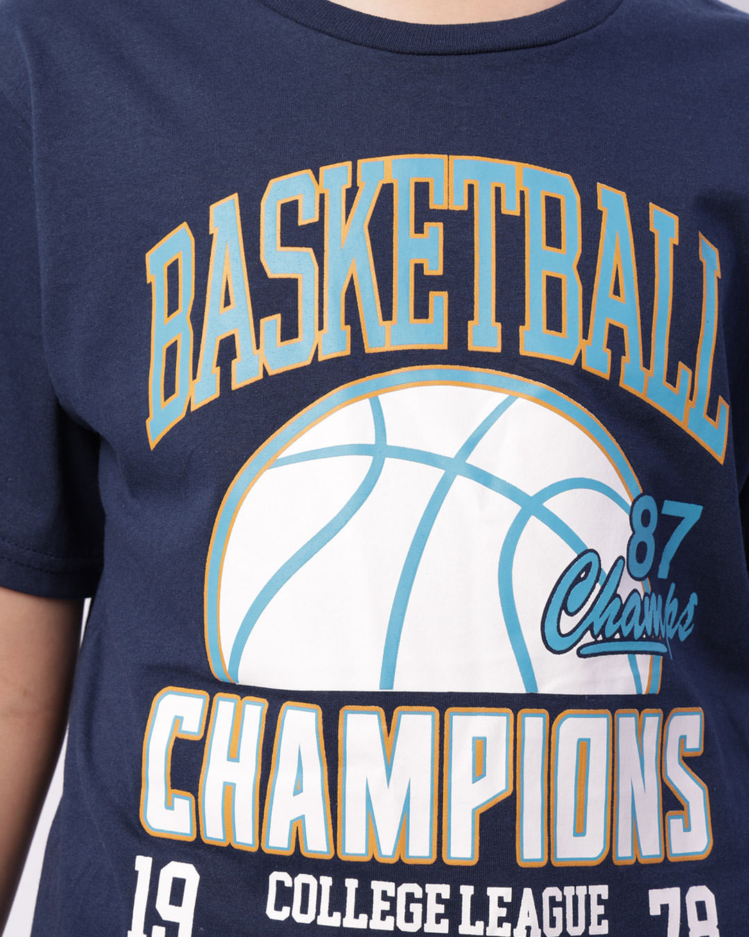 Camiseta--5513-Mc-M-1014-Basquete---Marinho