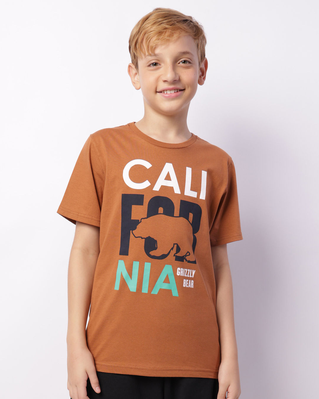 Camiseta--5523-Mc-M-1014-California---Marrom