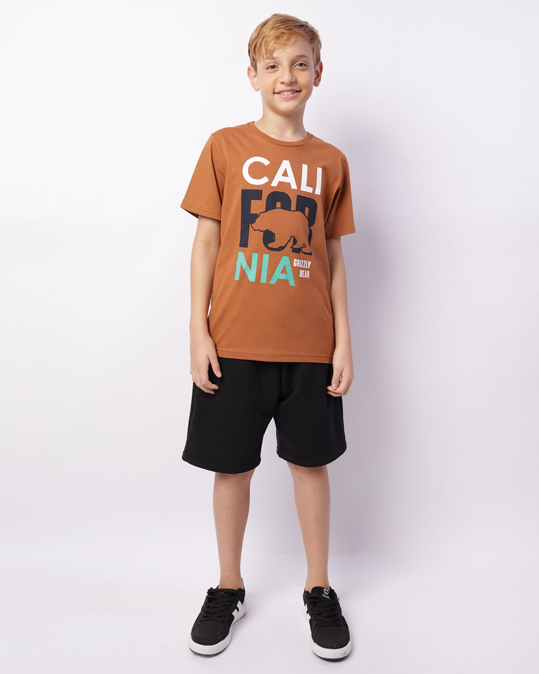Camiseta--5523-Mc-M-1014-California---Marrom