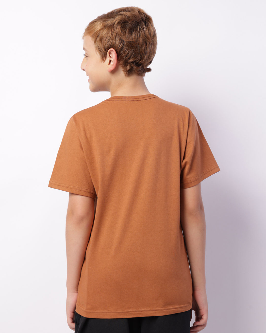 Camiseta--5523-Mc-M-1014-California---Marrom