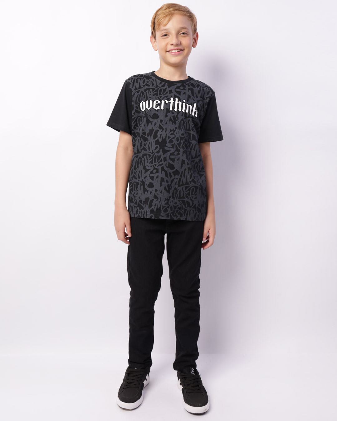 Camiseta--5533-Mc-M-1014-Pichado---Preto