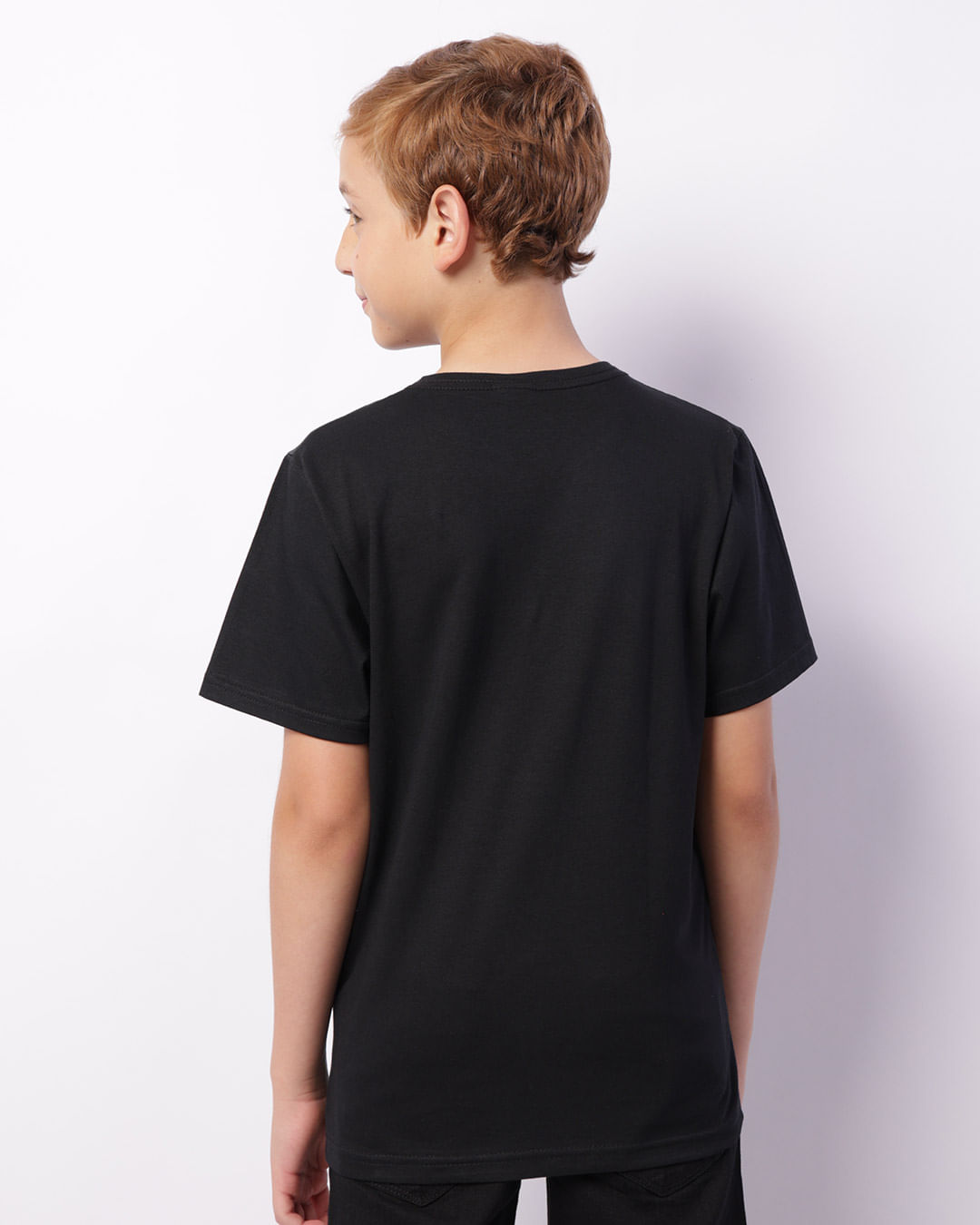 Camiseta--5533-Mc-M-1014-Pichado---Preto