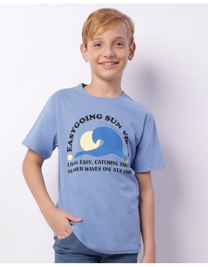 Camiseta--5519-Mc-M-1014-Tropical---Azul