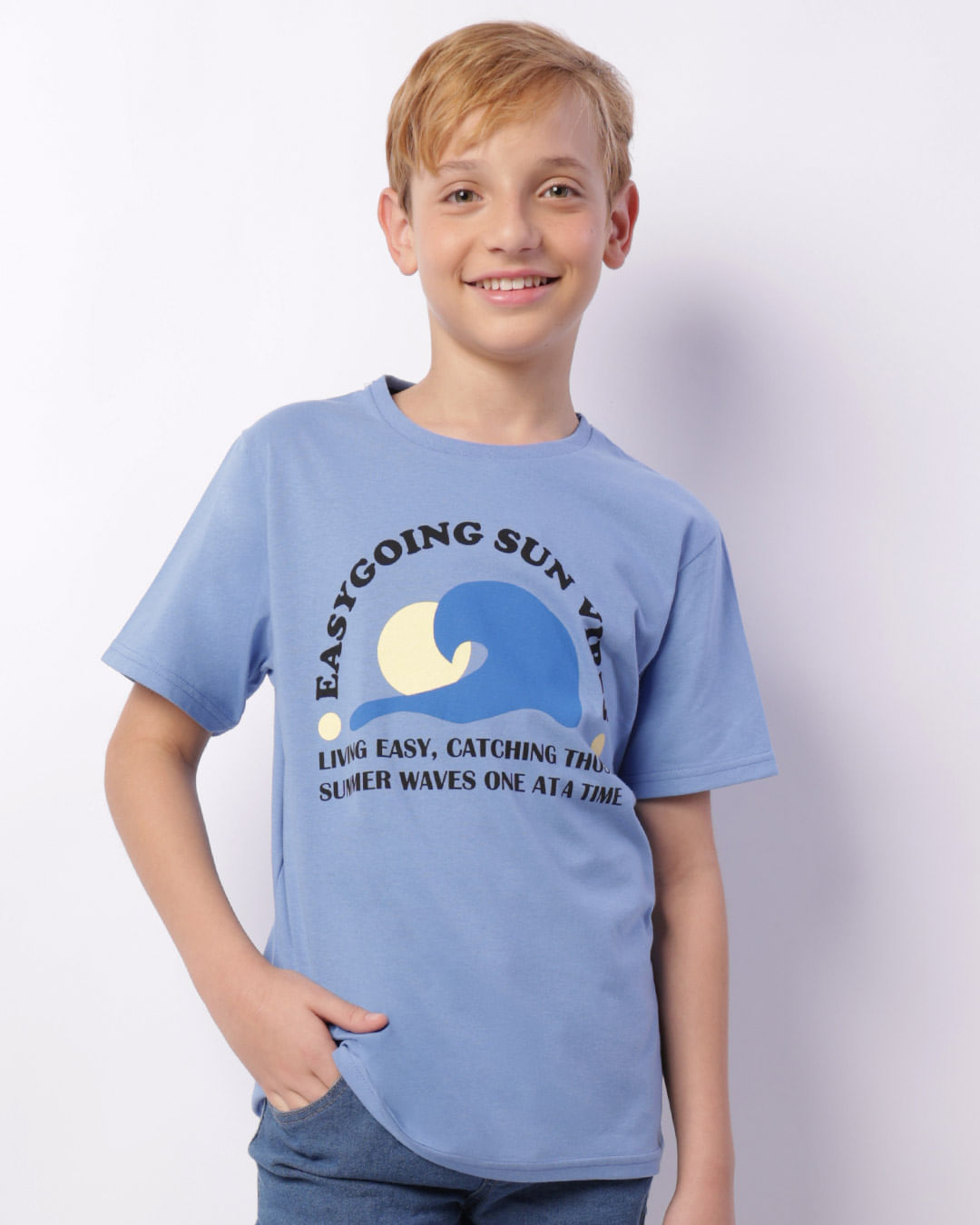 Camiseta--5519-Mc-M-1014-Tropical---Azul
