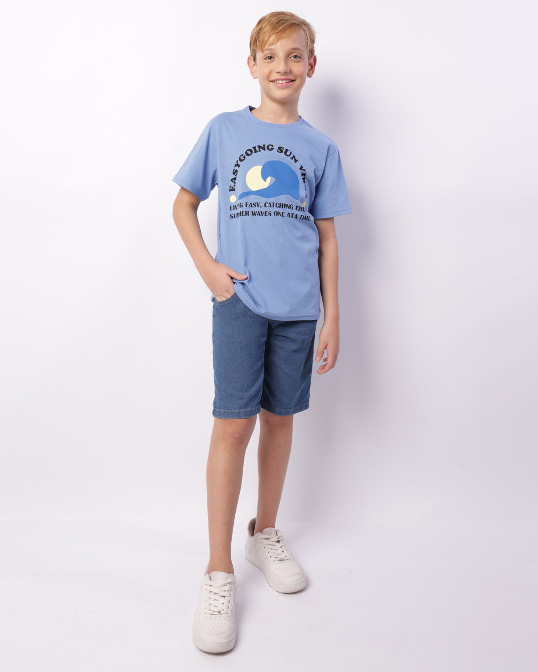 Camiseta--5519-Mc-M-1014-Tropical---Azul