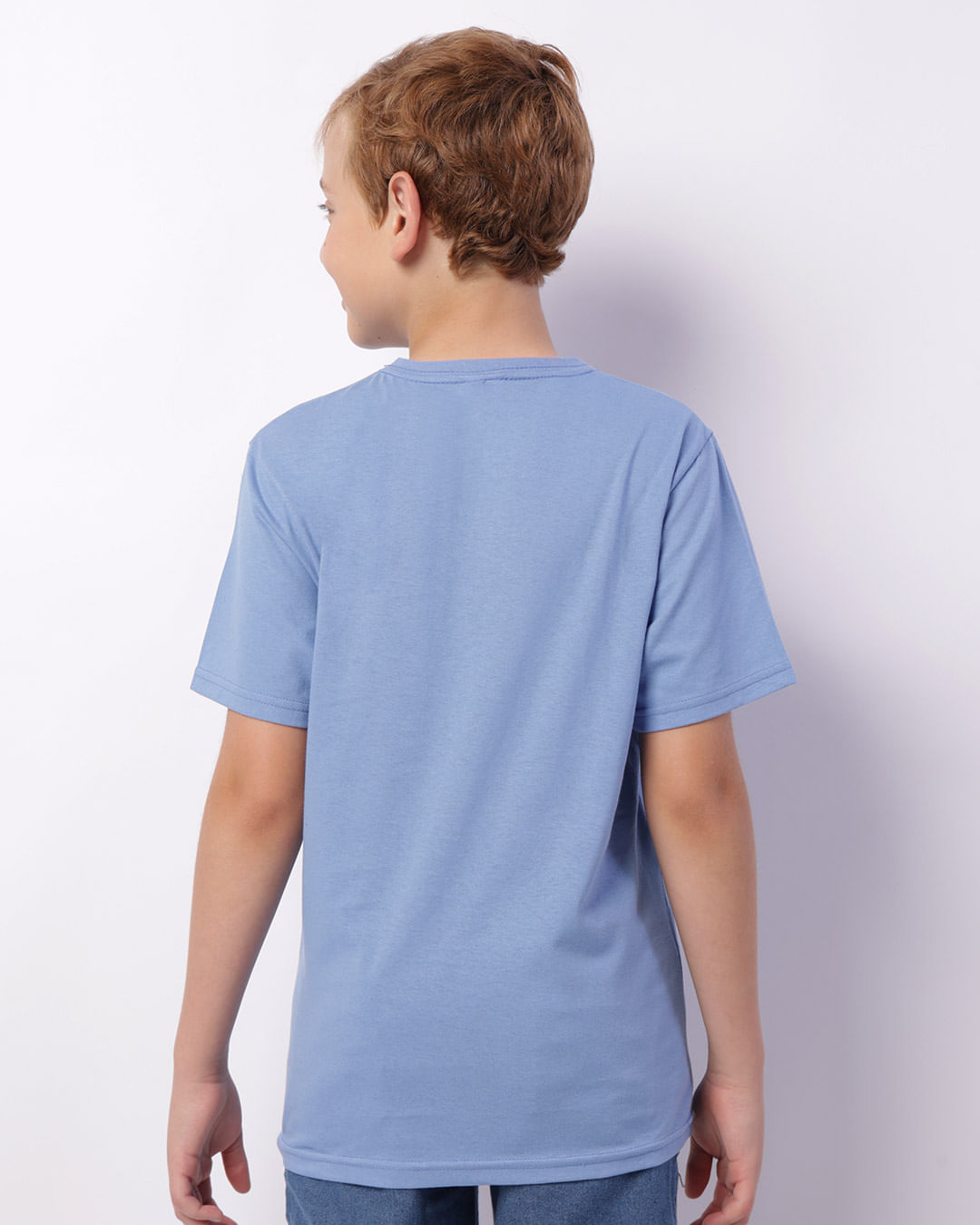 Camiseta--5519-Mc-M-1014-Tropical---Azul