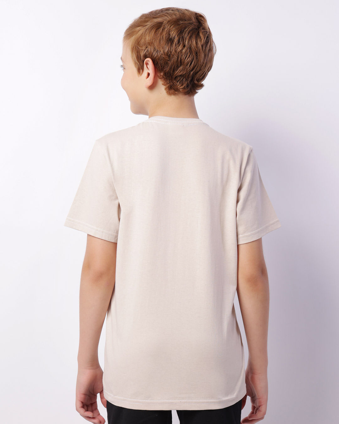 Camiseta--5522mc-M-1014-Urbano---Bege