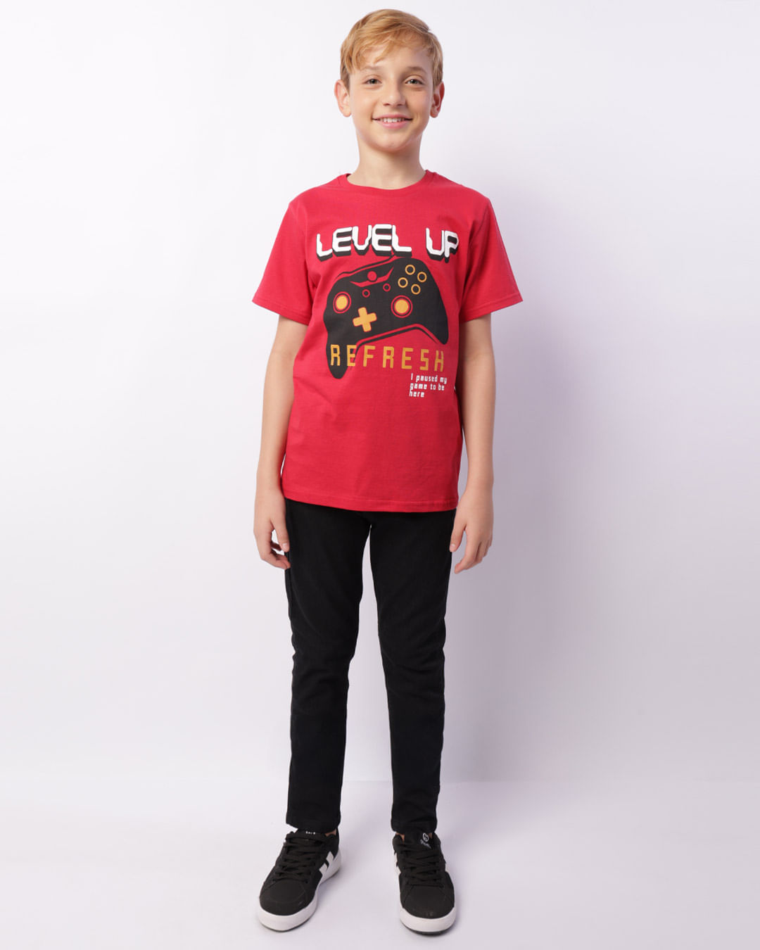 Camiseta--5531-Mc-M-1014-Game---Vermelho