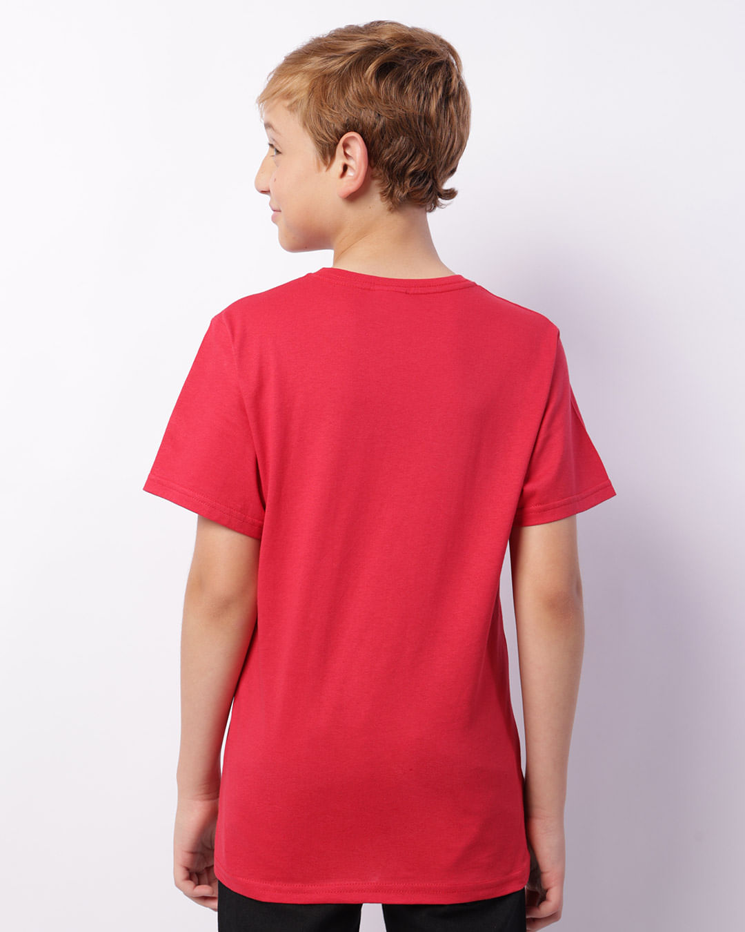 Camiseta--5531-Mc-M-1014-Game---Vermelho